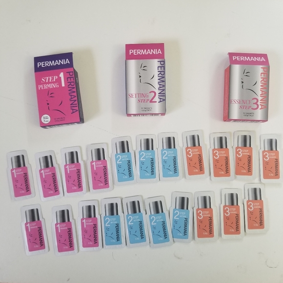 SOLD - Picture 3 of 10